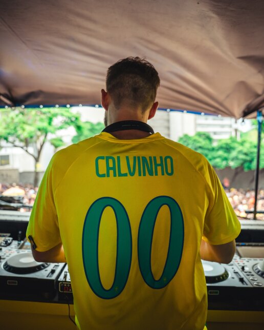 calvin-harris-brazil-7