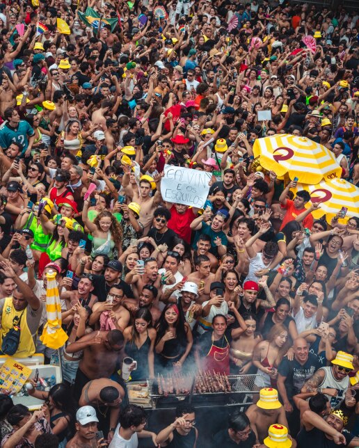 calvin-harris-brazil-8