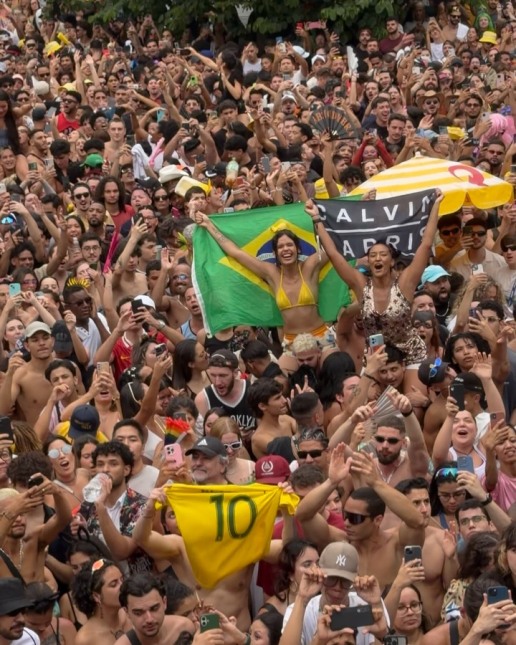 calvin-harris-brazil-9