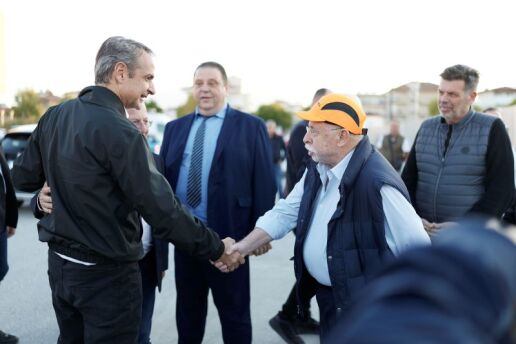 mitsotakis-katerini-mousiko-gymnasio-lykeio-2