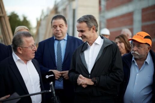 mitsotakis-katerini-mousiko-gymnasio-lykeio-3