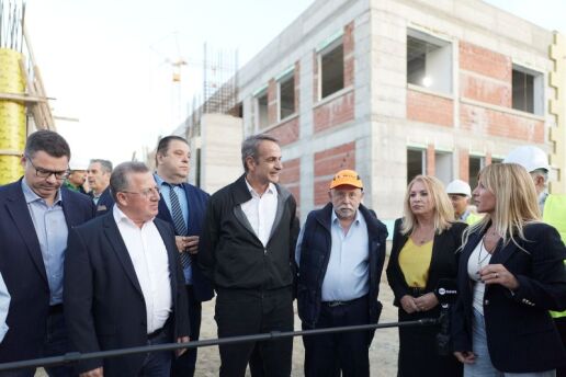 mitsotakis-katerini-mousiko-gymnasio-lykeio-4