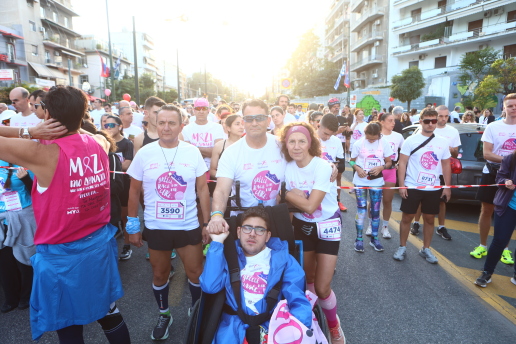 race-cancer2