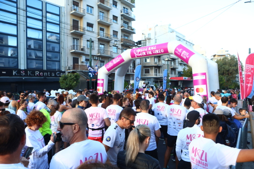 race-cancer4