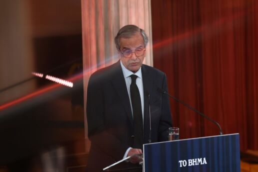 samaras-logos-vima-nea-dimokratia-kritiki-11