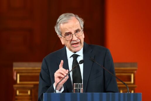 samaras-logos-vima-nea-dimokratia-kritiki-13