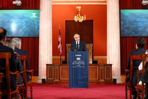 samaras-logos-vima-nea-dimokratia-kritiki-14
