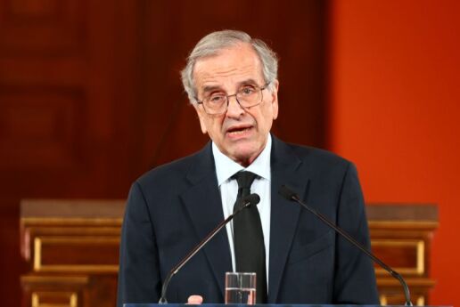 samaras-logos-vima-nea-dimokratia-kritiki-18