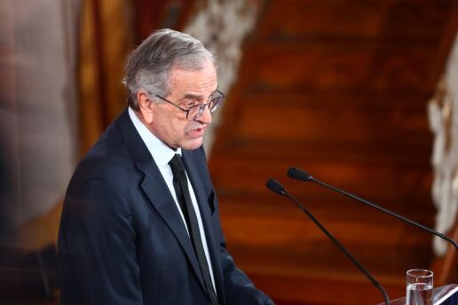 samaras-logos-vima-nea-dimokratia-kritiki-19