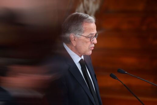 samaras-logos-vima-nea-dimokratia-kritiki-20