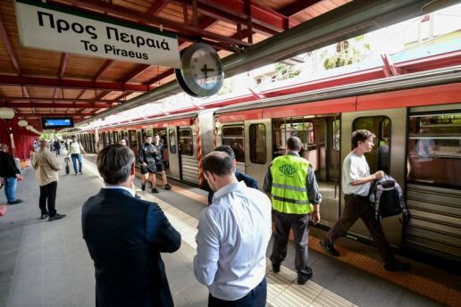mitsotakis-treno-hsap-grammi-1-10