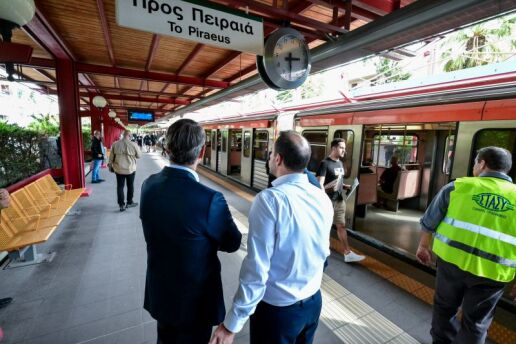 mitsotakis-treno-hsap-grammi-1-14