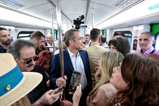 mitsotakis-treno-hsap-grammi-1-24
