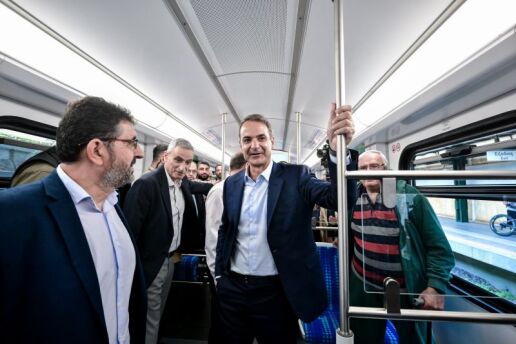 mitsotakis-treno-hsap-grammi-1-35