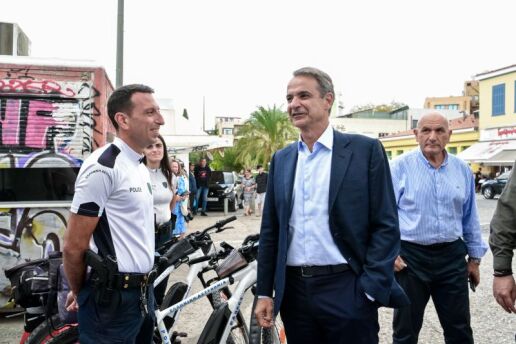 mitsotakis-treno-hsap-grammi-1-40