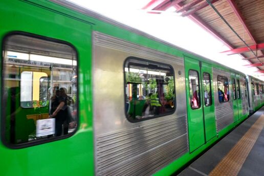 mitsotakis-treno-hsap-grammi-1-5