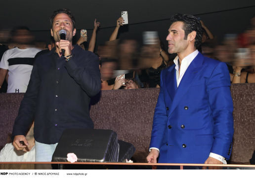 konstantinos-argiros-petros-iakovidis-2
