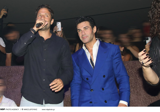 konstantinos-argiros-petros-iakovidis-3