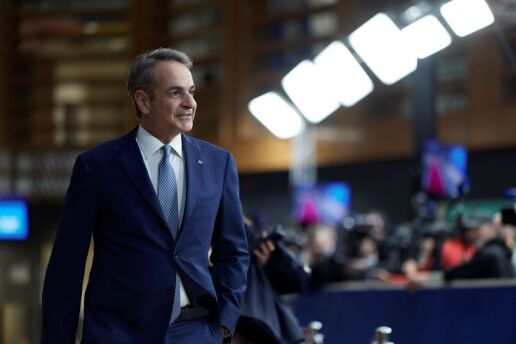 mitsotakis-europaiki-enosi-synenteuxi-2
