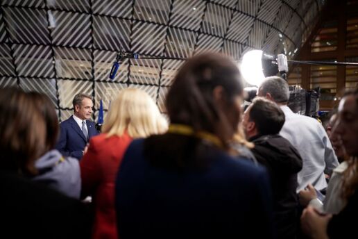 mitsotakis-europaiki-enosi-synenteuxi-43