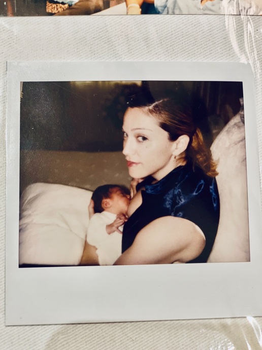 madonna-instagram-photos-2