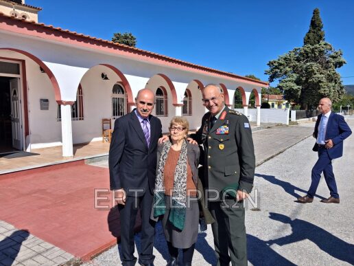 xoupis-presvis-germania__6_