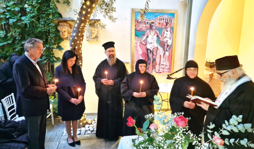 samaras_eklissia_4