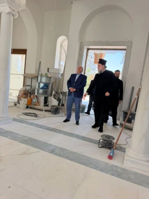 karamanlis-gavril-nea-ionia-6