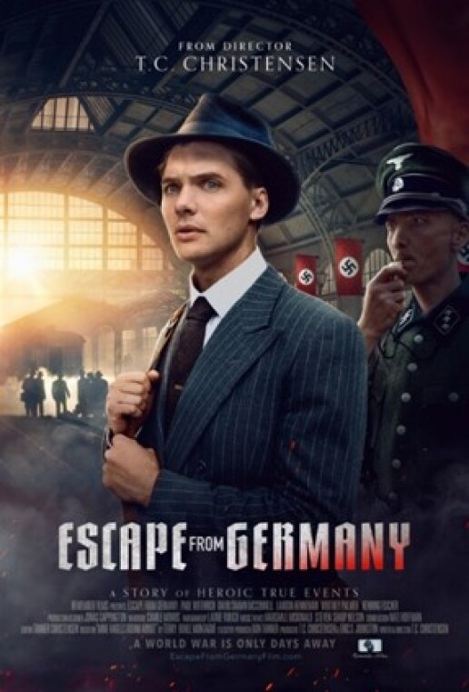 escape_from_germany