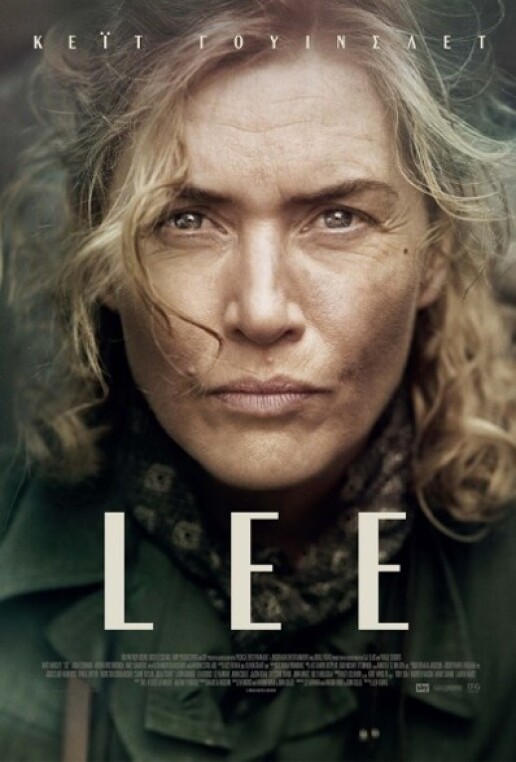 lee