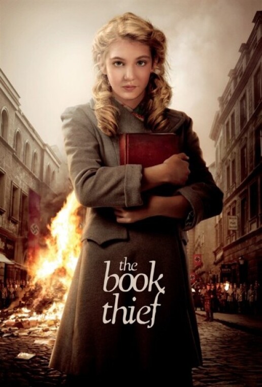 the_book_thief