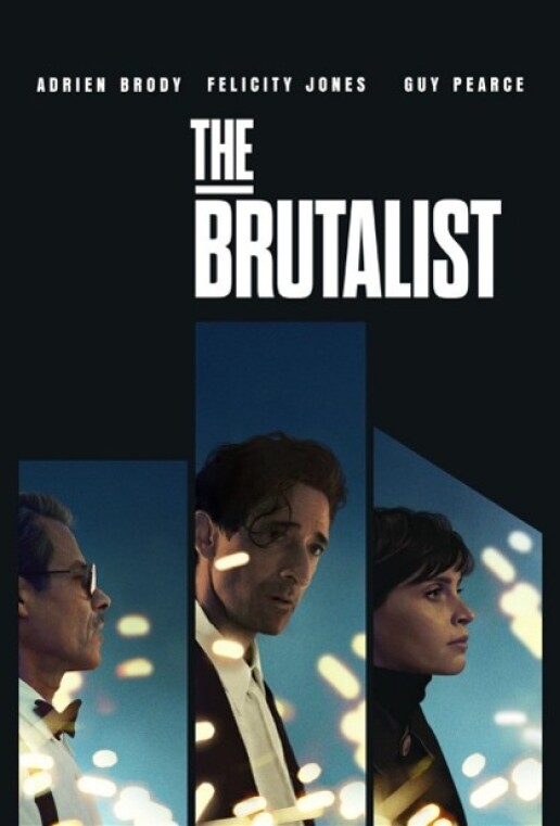 the_brutalist