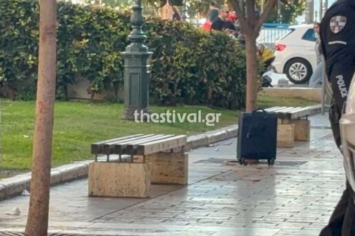 valitsa-thessaloniki-1