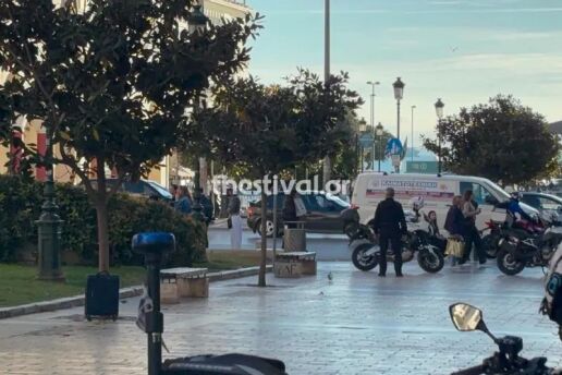 valitsa-thessaloniki-2