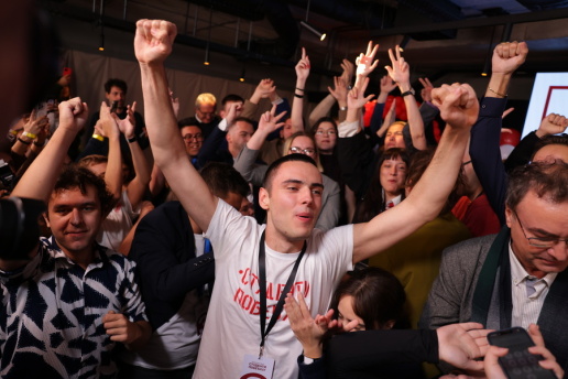 serbia-ekloges-5