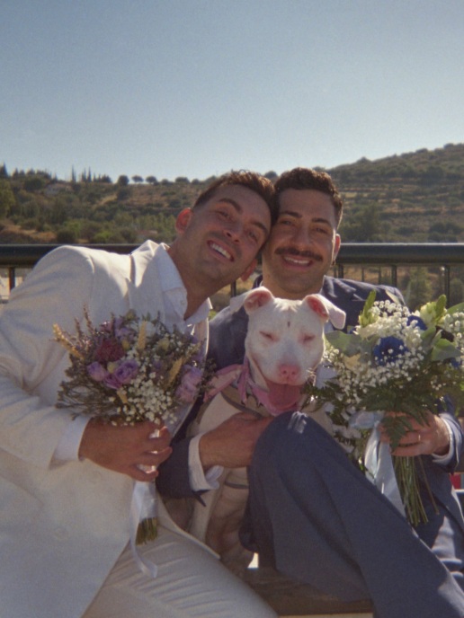 iasonas-mandilas-husbandand-husband-photos-1