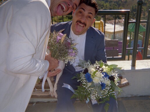 iasonas-mandilas-husbandand-husband-photos-11