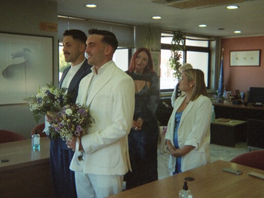 iasonas-mandilas-husbandand-husband-photos-3