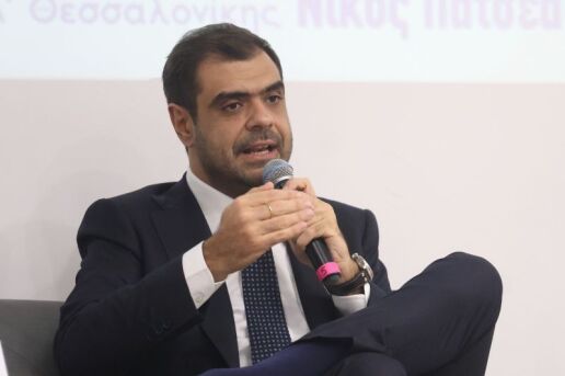 marinakis-thessaloniki-nea-dimokratia-7