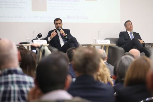 marinakis-thessaloniki-nea-dimokratia-9