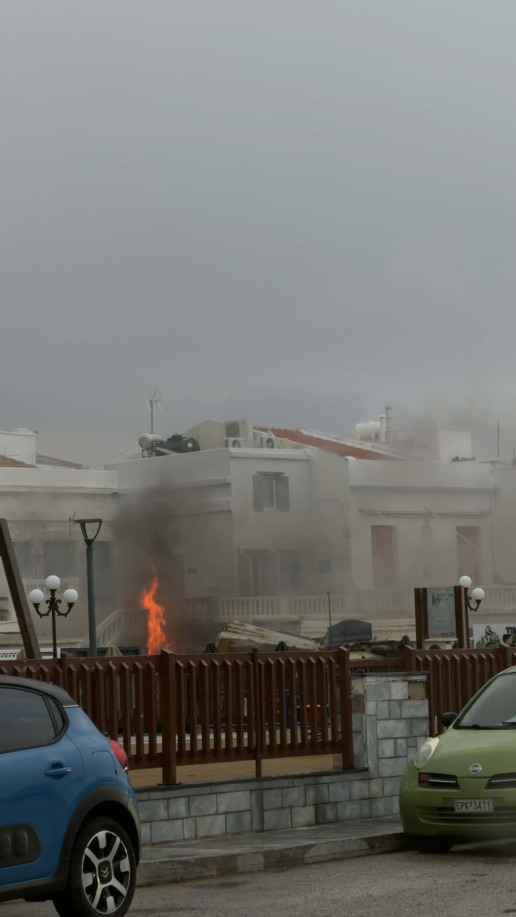 tinos-fotia-1
