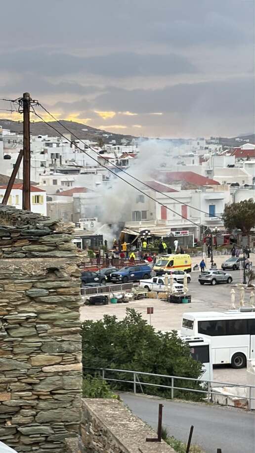 tinos-fotia-2