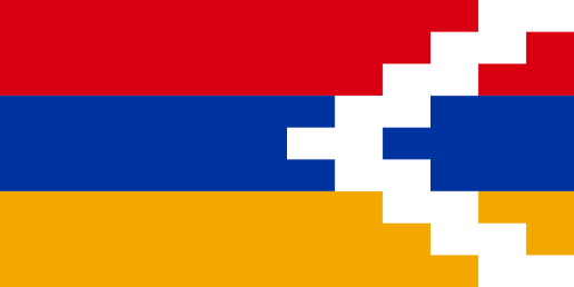 1280px-Flag_of_Artsakh_svg