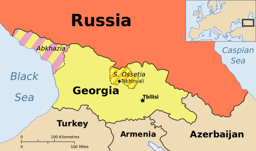 Georgia__Ossetia__Russia_and_Abkhazia__en__svg