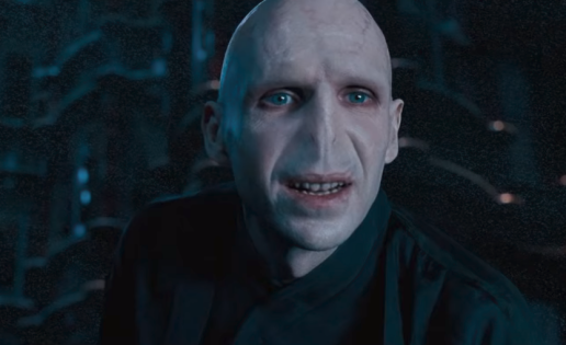 Lord__Voldemort