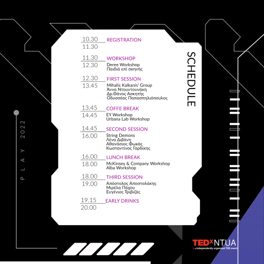 __________TEDx__1__2