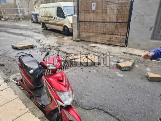 εικονα_viber_2026-09-27_17-52-27-838_jpg