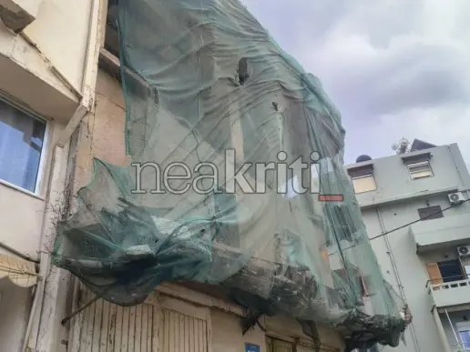 εικονα_viber_2026-09-27_17-56-20-854_jpg